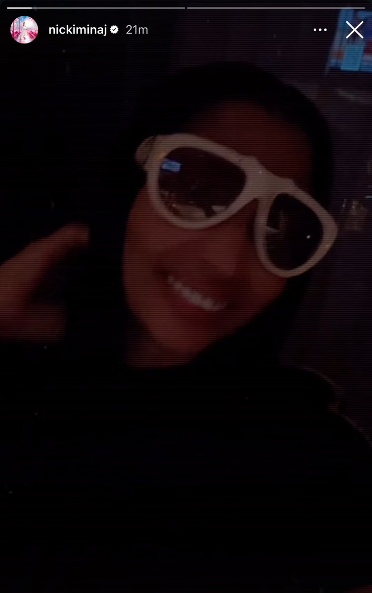 𝐕𝐈𝐂𝐓𝐎𝐑𝐘🇳🇬ᴺᴹ tweet media