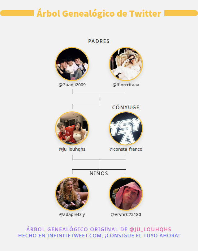 moskiteamo tweet media