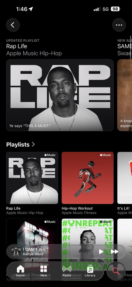 Justin ✝️ tweet media