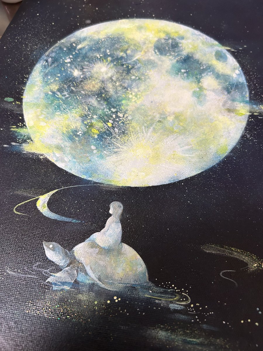 野崎裕理(Yuri Nozaki) tweet media