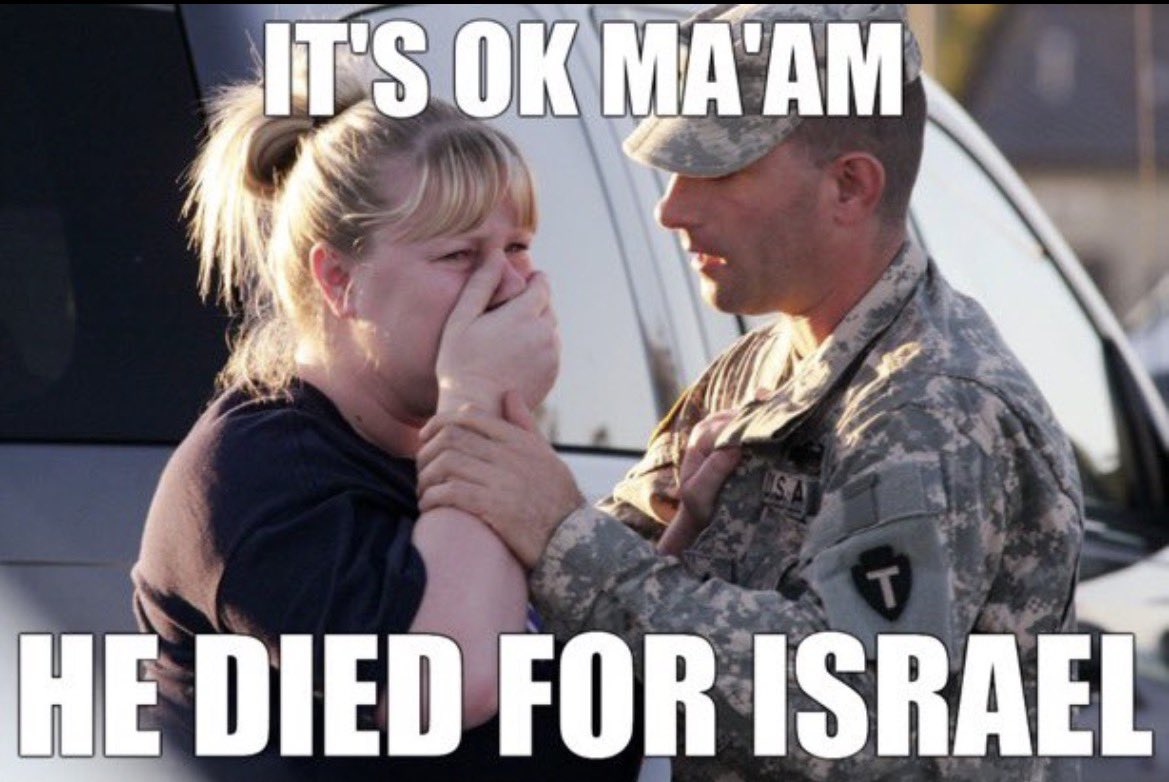 KneeRope tweet media