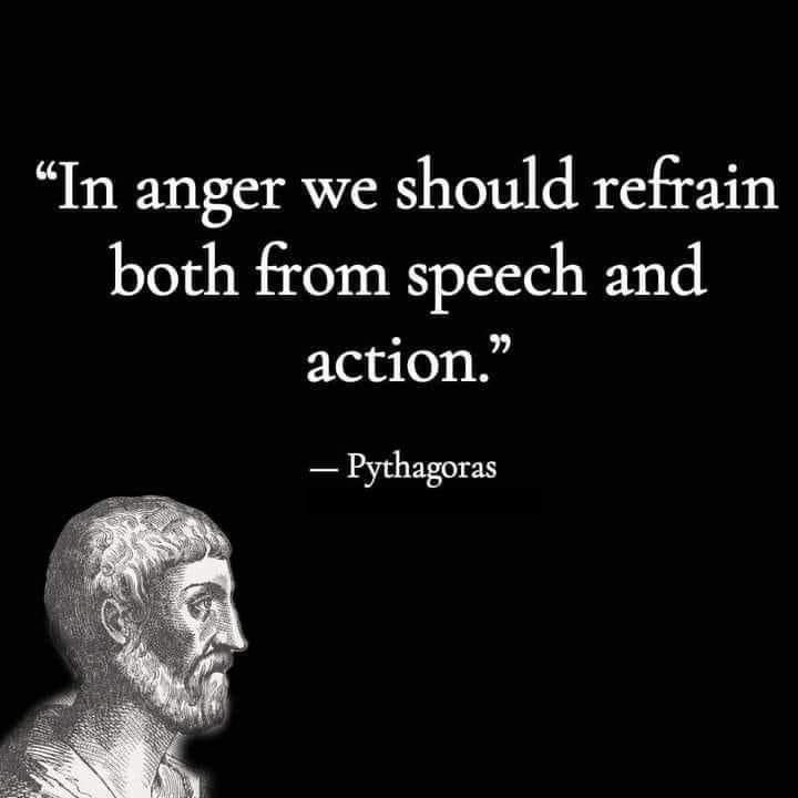 successmovers tweet media