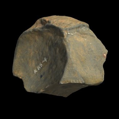 🍉Archesuchus🪶 tweet media