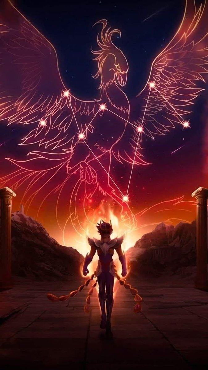 ✧♦𒆜Jimmy hieu do kings /NO EVil💮❄️∞ tweet media