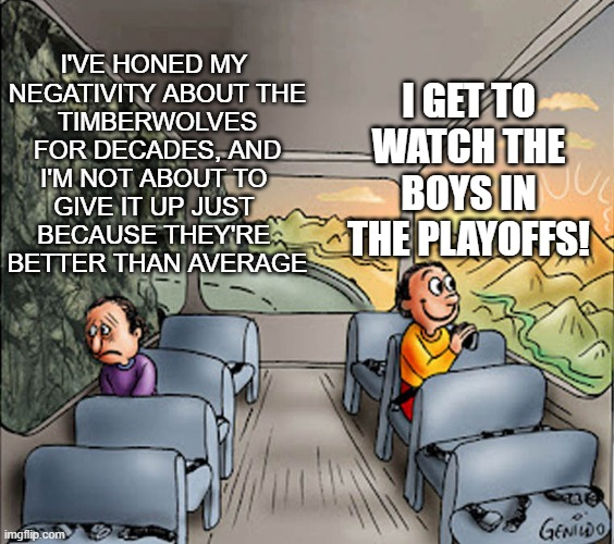 rocco zikarsky's modern life tweet media