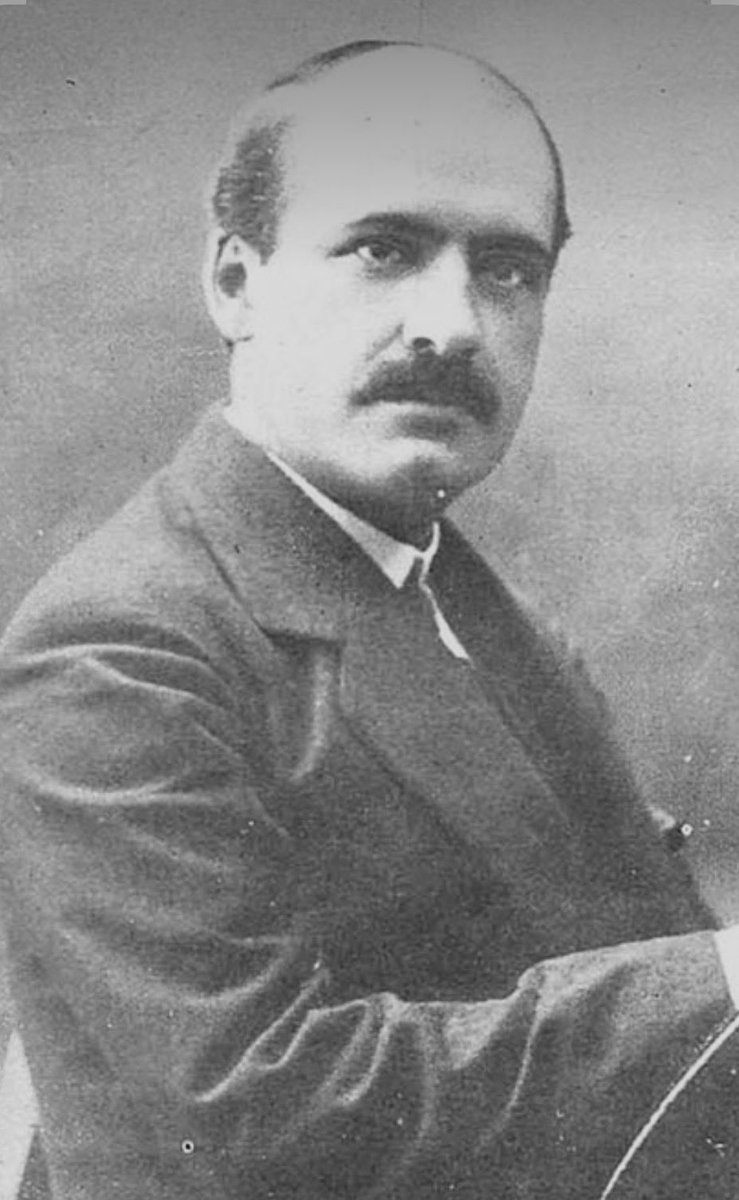 Marinoabreu9's tweet image. República Dominicana, Es una sociedad donde el hombre-masa ha ganado espacio, no tanto por su fuerza, sino por la debilidad o ausencia de minorías exigentes que marquen el rumbo.

#joseortegaygasset #filosofia #lectura