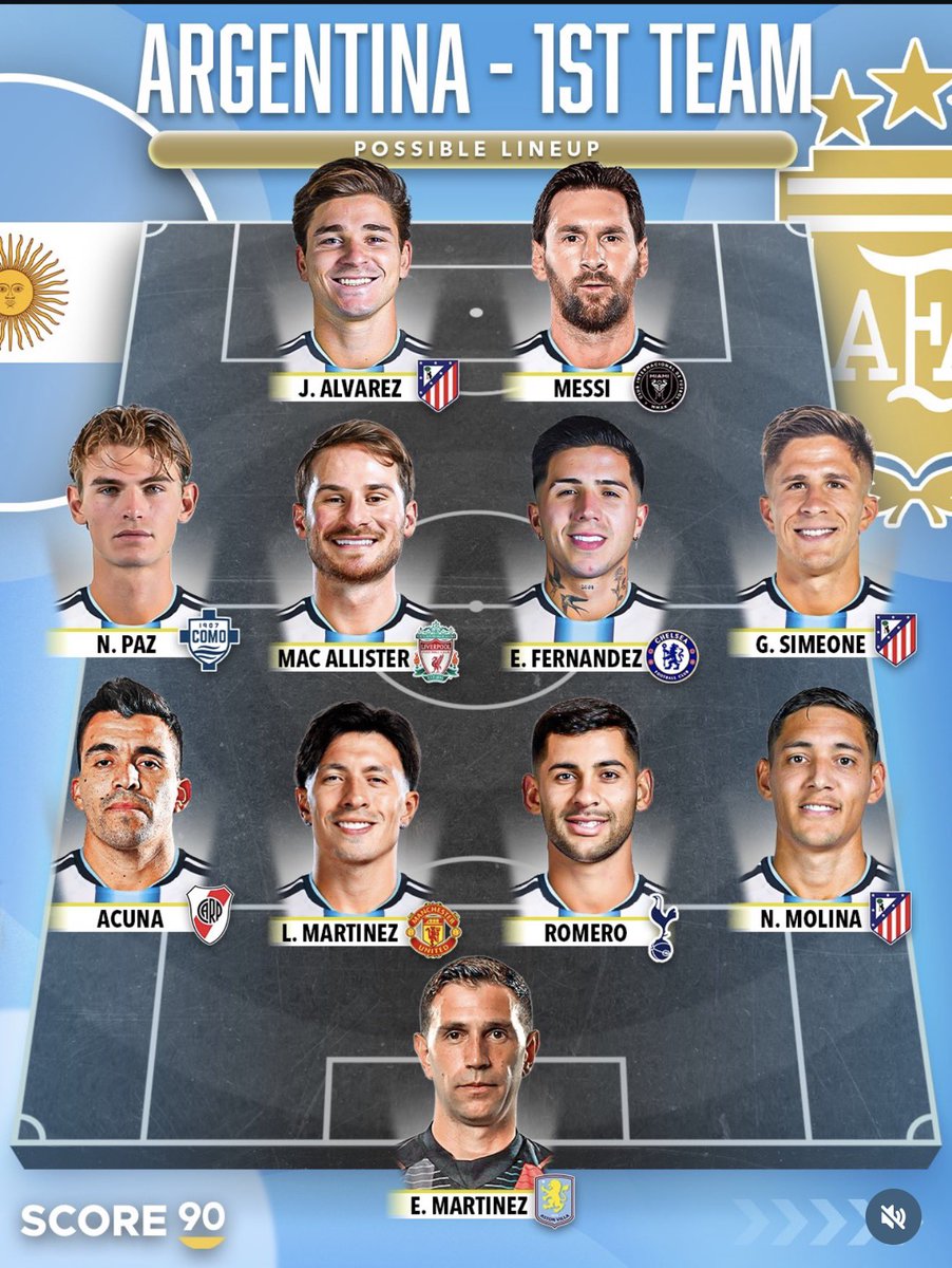 Fut Sheriff tweet media