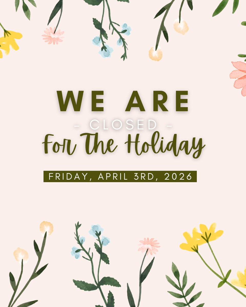 Great Little Box Company/ Ideon Packaging tweet media