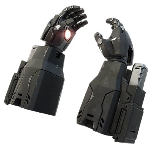 𝓨𝓮𝓵𝓮𝓷𝓪 𝓫𝓮𝓵𝓸𝓿𝓪 ⧗ tweet media