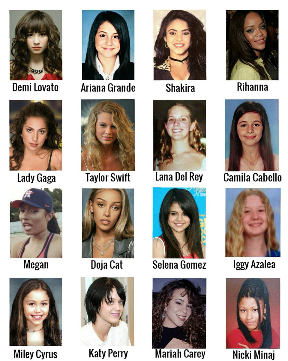 poppy 🦋 tweet media