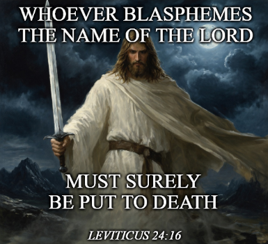 Dr. Morgan Safehouse🌞♠️ tweet media