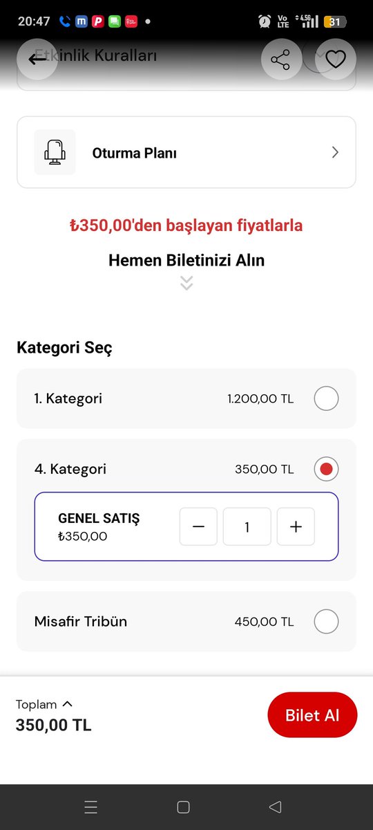 Emin🇹🇷💗🇪🇸 tweet media