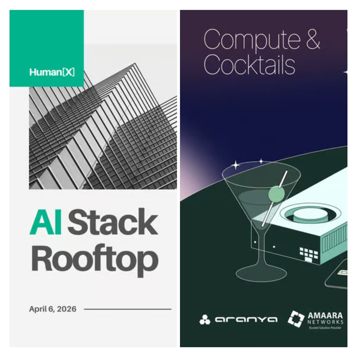 Massed Compute tweet media