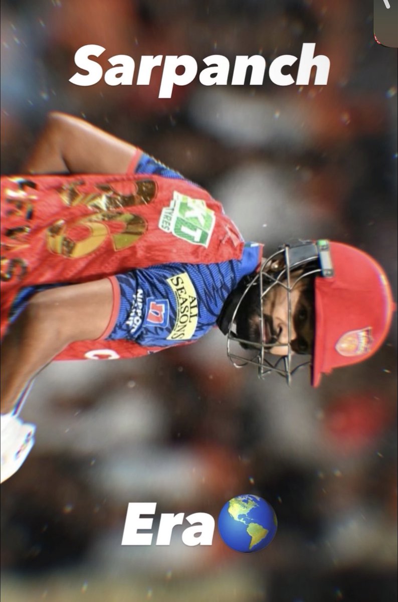 ਜੋਤ🫧 tweet media