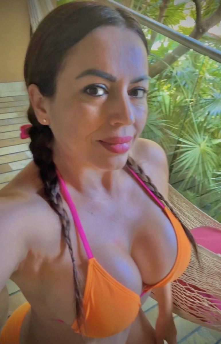 Señoras Cuarentonas y Cincuentonas tweet media