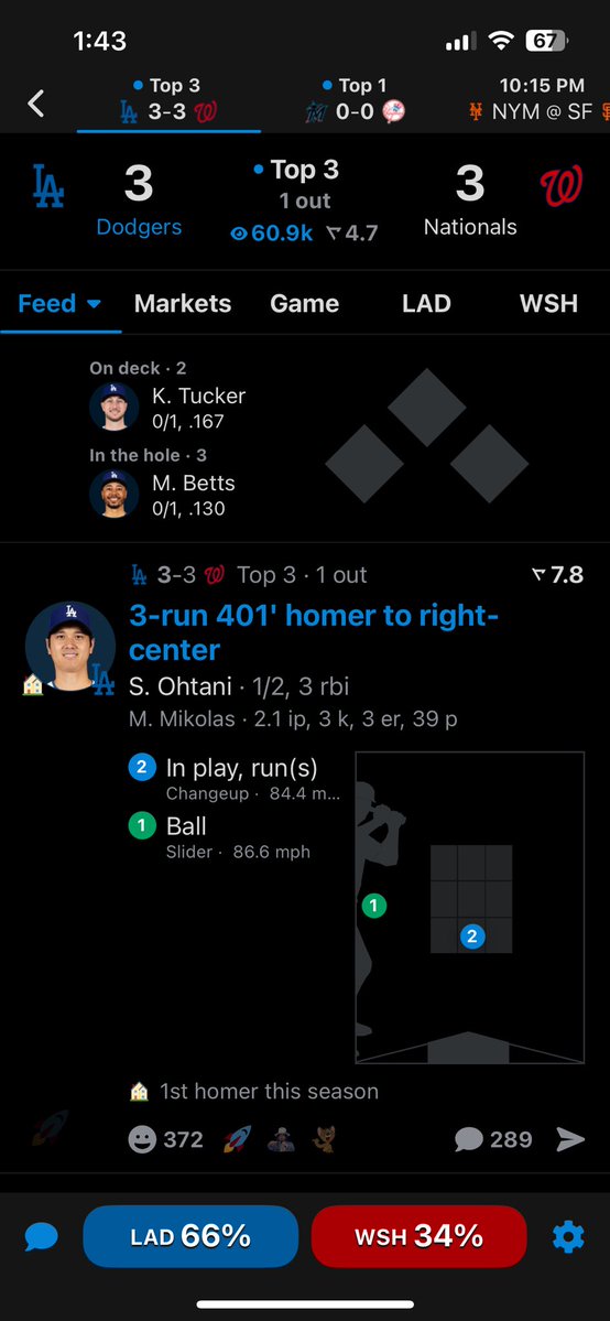 Yoyo💫 tweet media