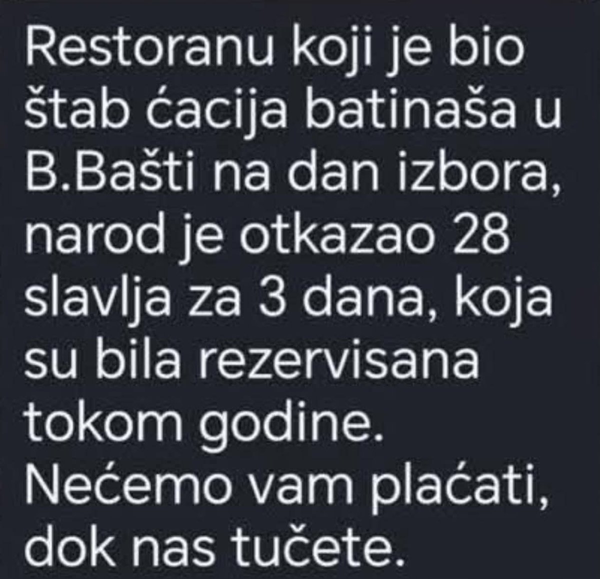 Fani Lik tweet media