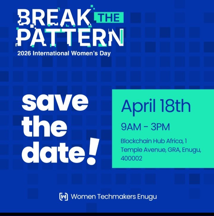 BlockchainUNN tweet media