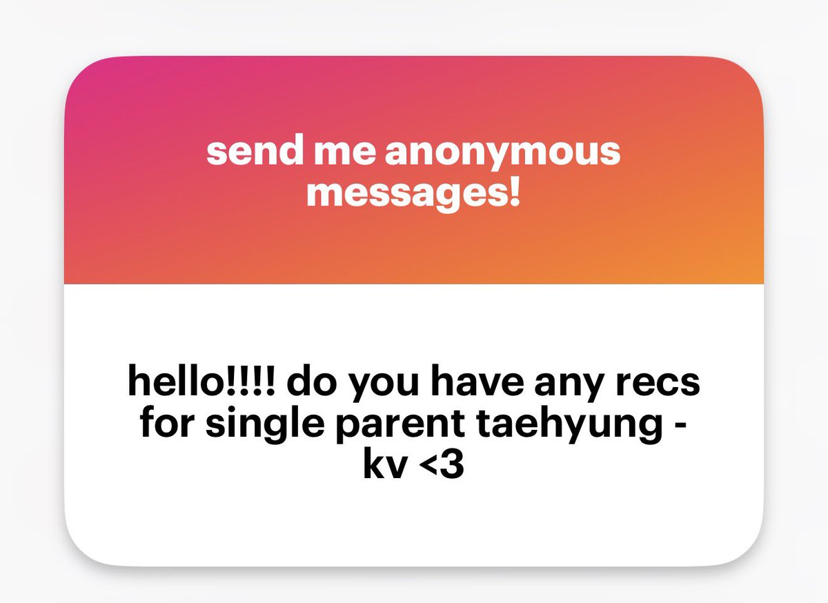 gel ⁷🪭 tweet media