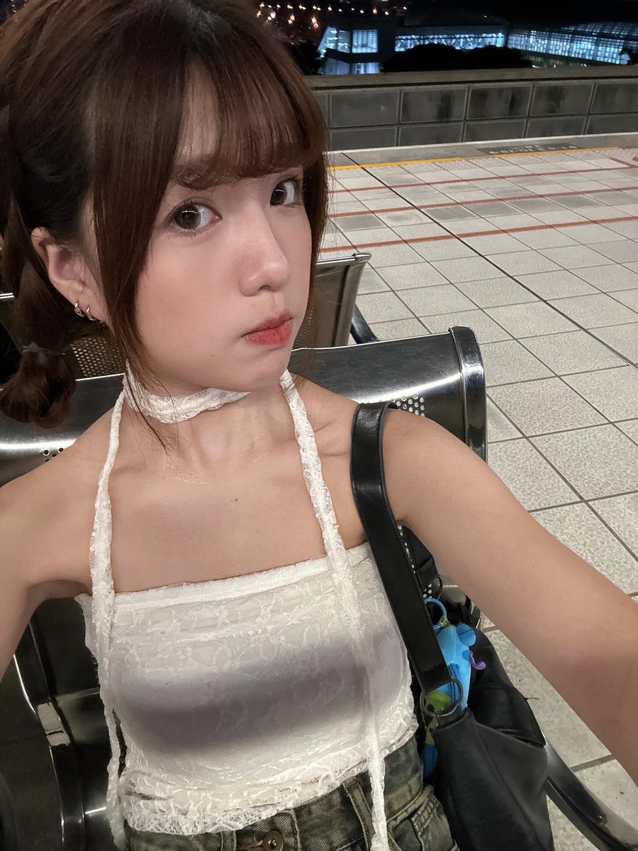 w雯w.^o^ tweet media