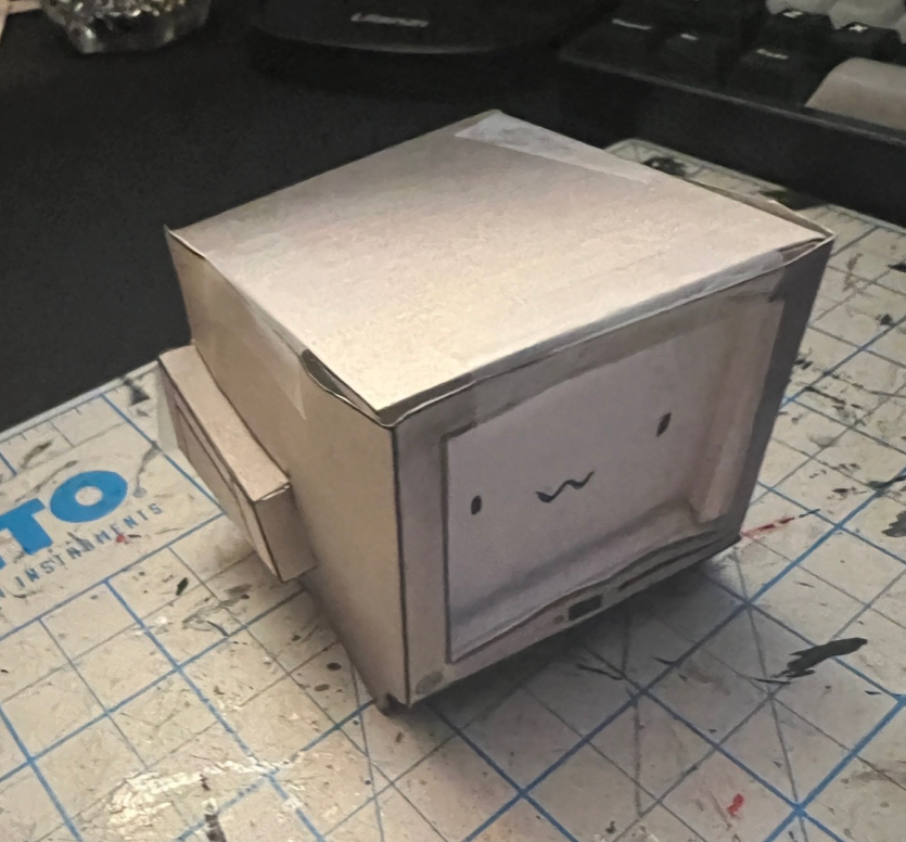 Phlox Nesspalier 🪫📺 tweet media