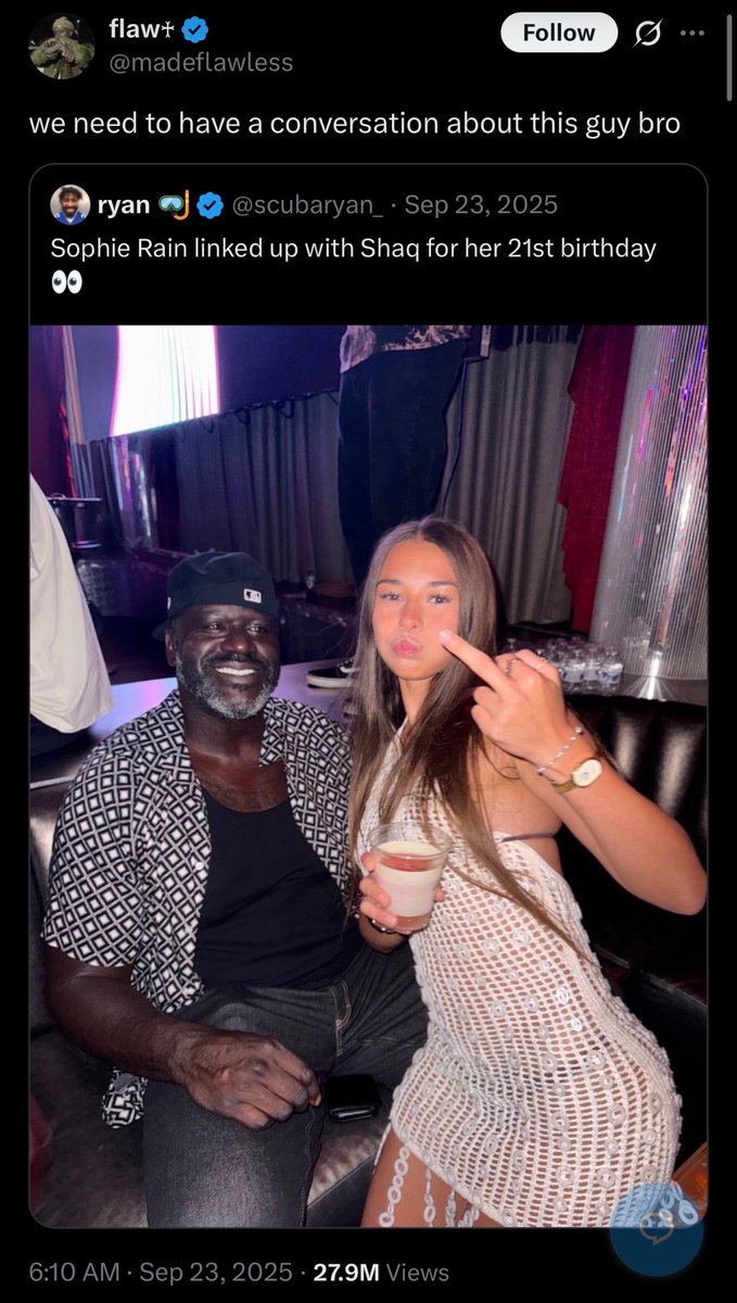 RecycledNBATweets tweet media