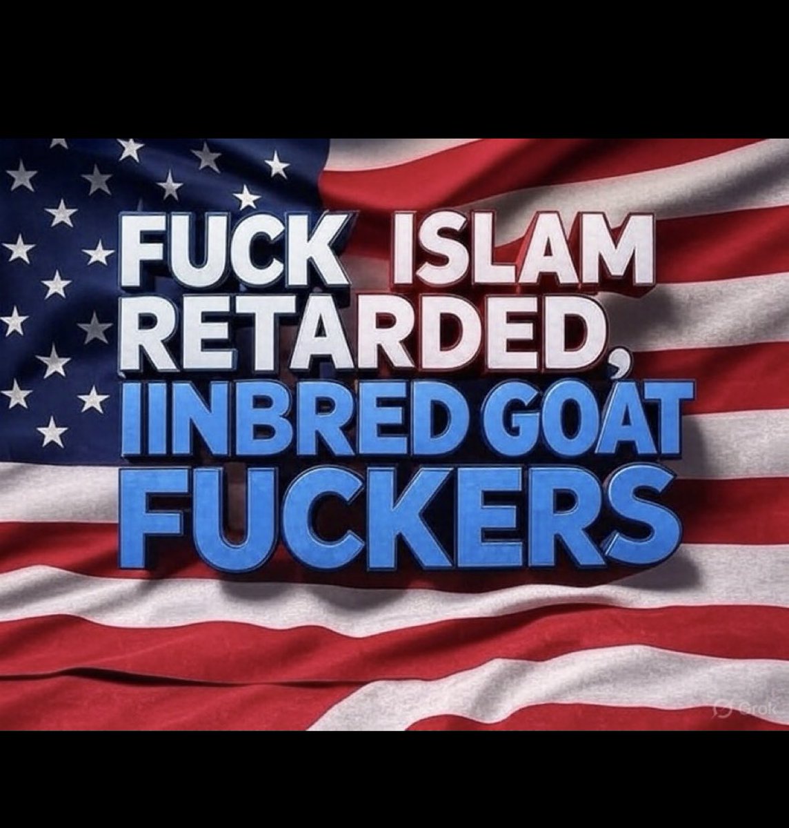 freedomfromlibtards tweet media