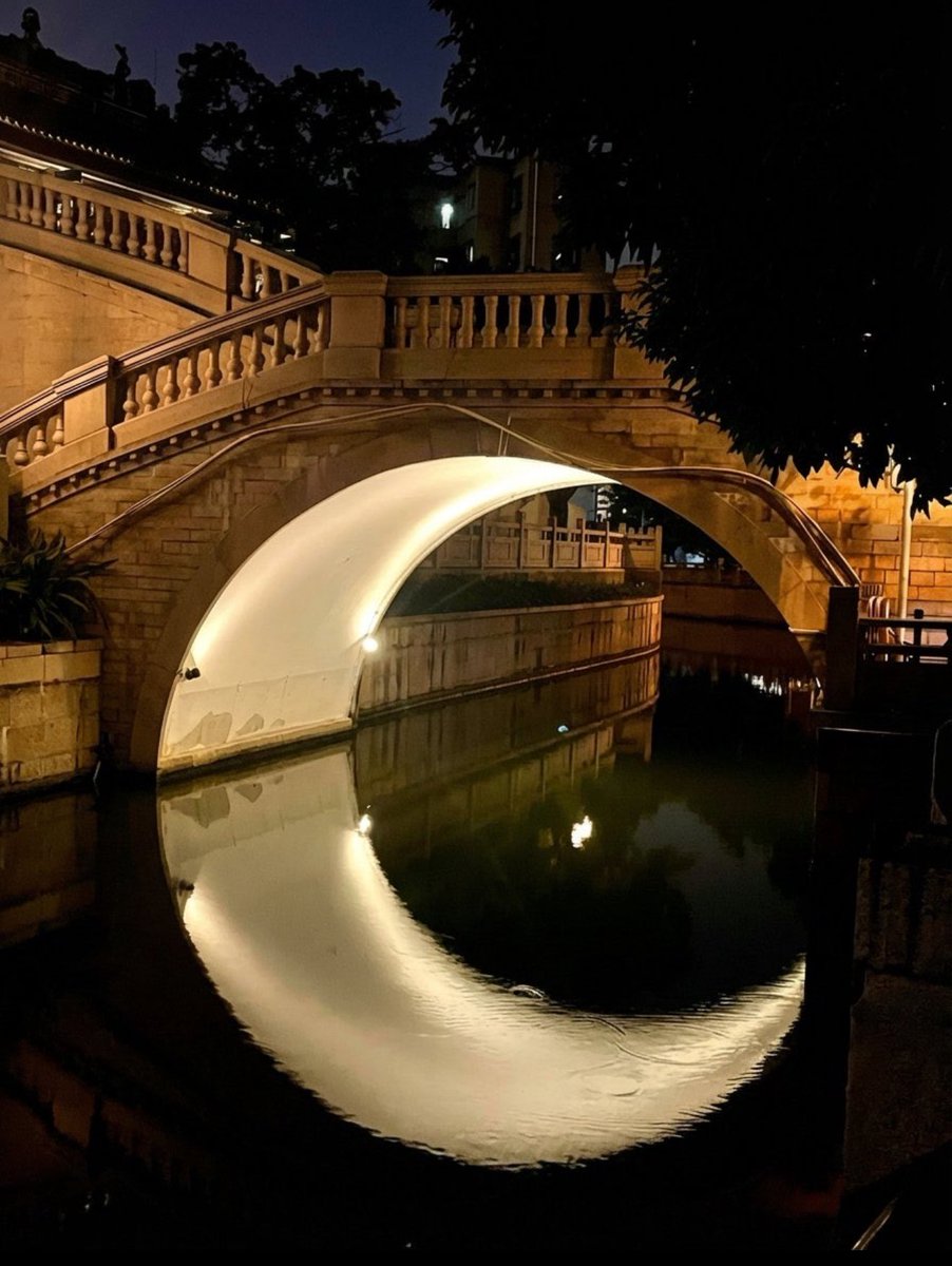 Album Aura 💿 tweet media