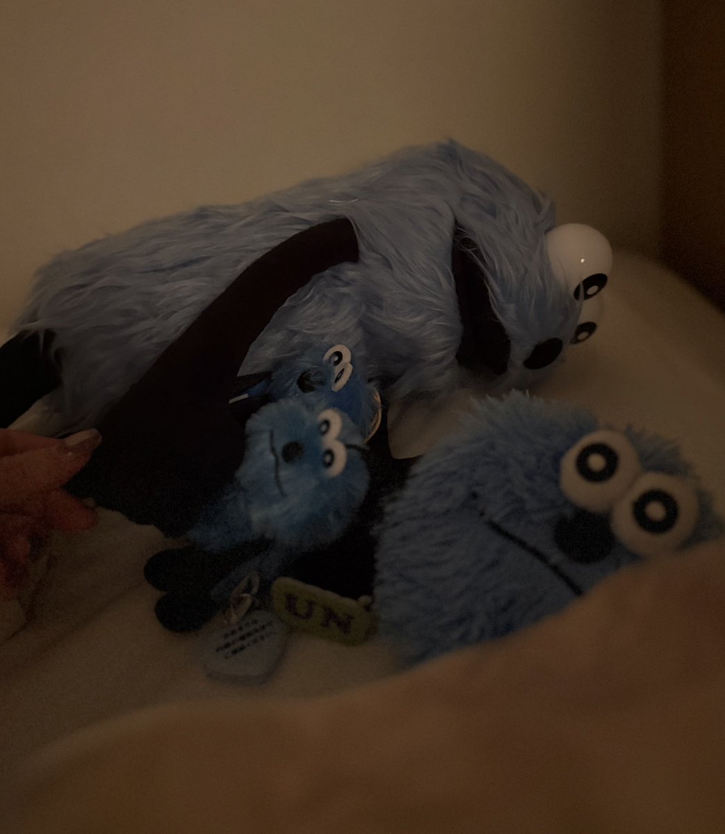 𝑛𝑎𝑜𝑚𝑖🐈‍⬛⸒⸒⸒⸒ tweet media