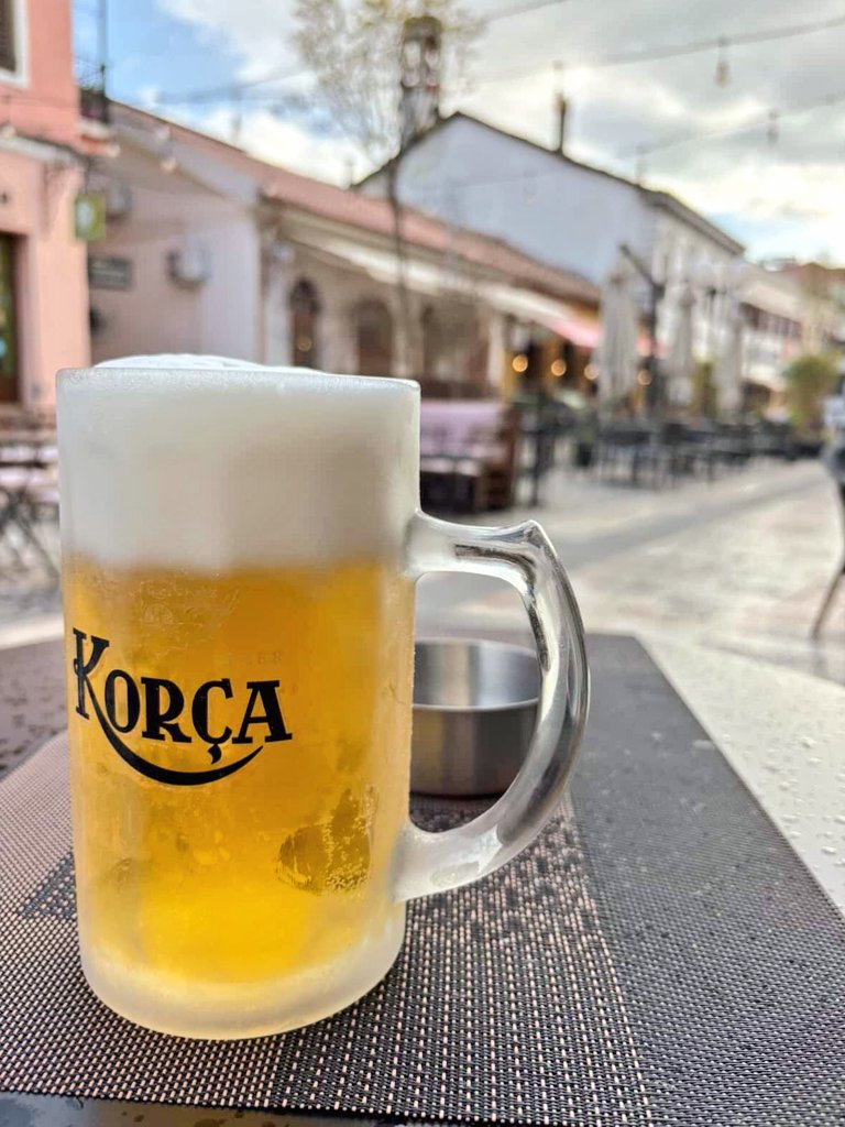 Pints Of Beauty tweet media