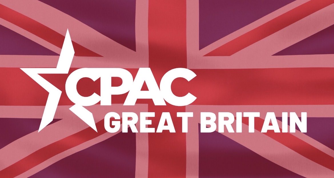 Politics Global tweet media