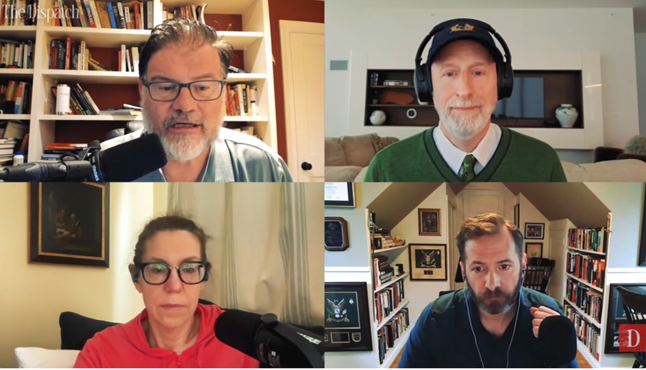 Mike Nelson tweet media