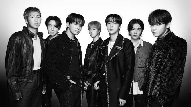 ARAB ARMY'S PROJECT ⁷ tweet media