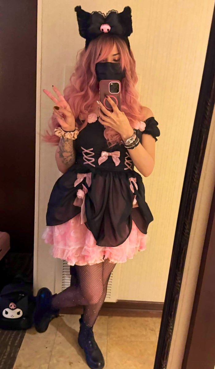 🔆Trickywi🌴 tweet media