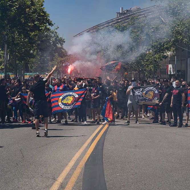 Pacheta21 tweet media