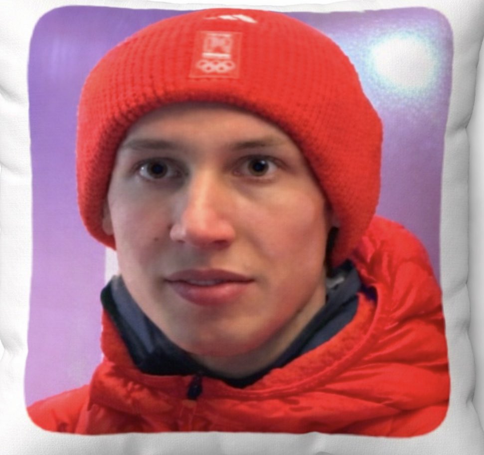 Emila | skijumping ⛷️ tweet media