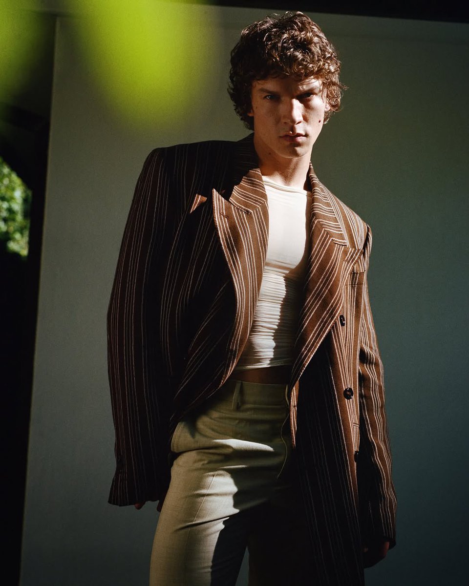 Connor Storrie Nation tweet media