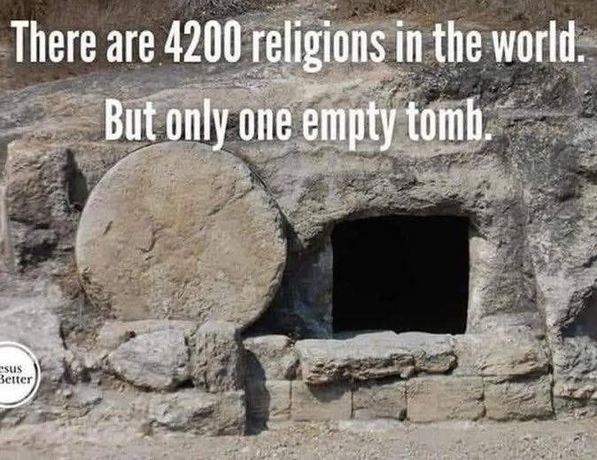 Joe_S_Pure🩸 tweet media