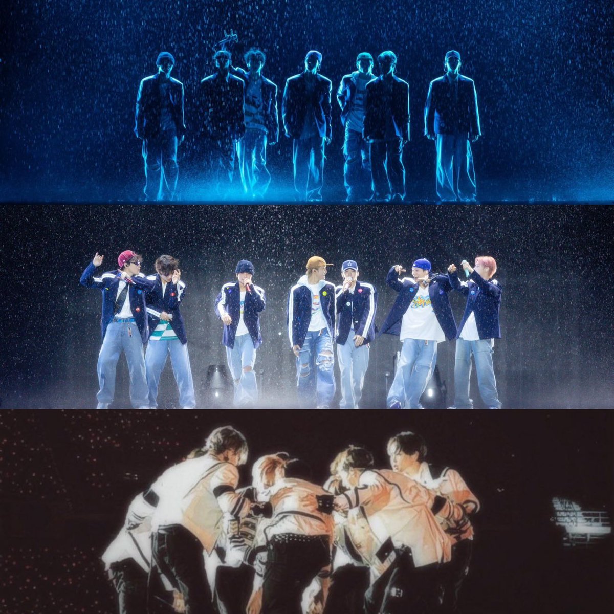 angry paprika tweet media