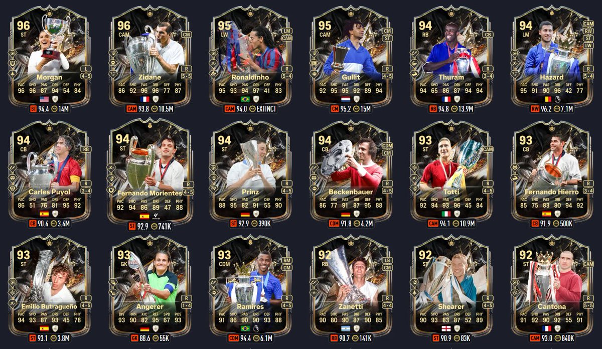 Junior Sintress tweet media