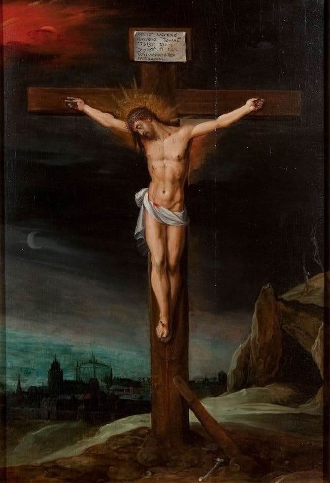 Lila Rose tweet media