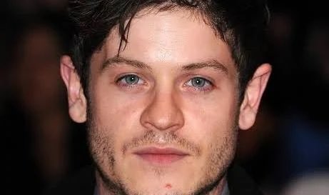 𝔼𝕣𝕚𝕜 ☘︎ 𝕄𝕡𝕣𝕠𝕤𝕥𝕚𝕟𝕠𝕤 ℙ𝕒𝕡𝕒𝕥𝕫𝕠𝕟 tweet media