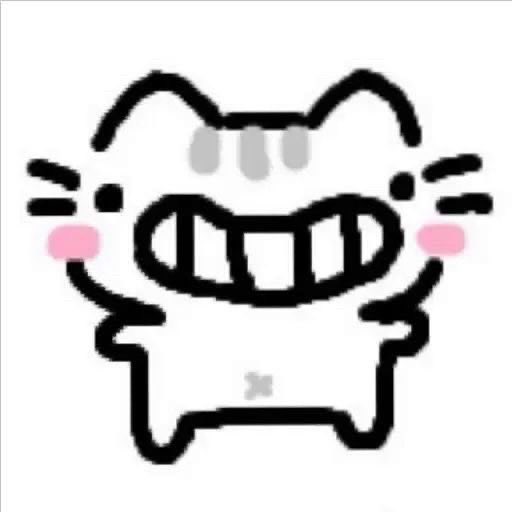 Kami 👹🔞 tweet media