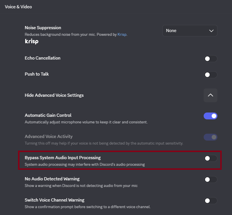 dubby ؜ tweet media