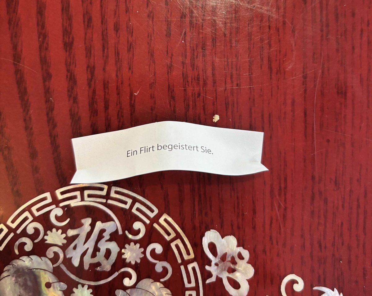 rxbinwts tweet media