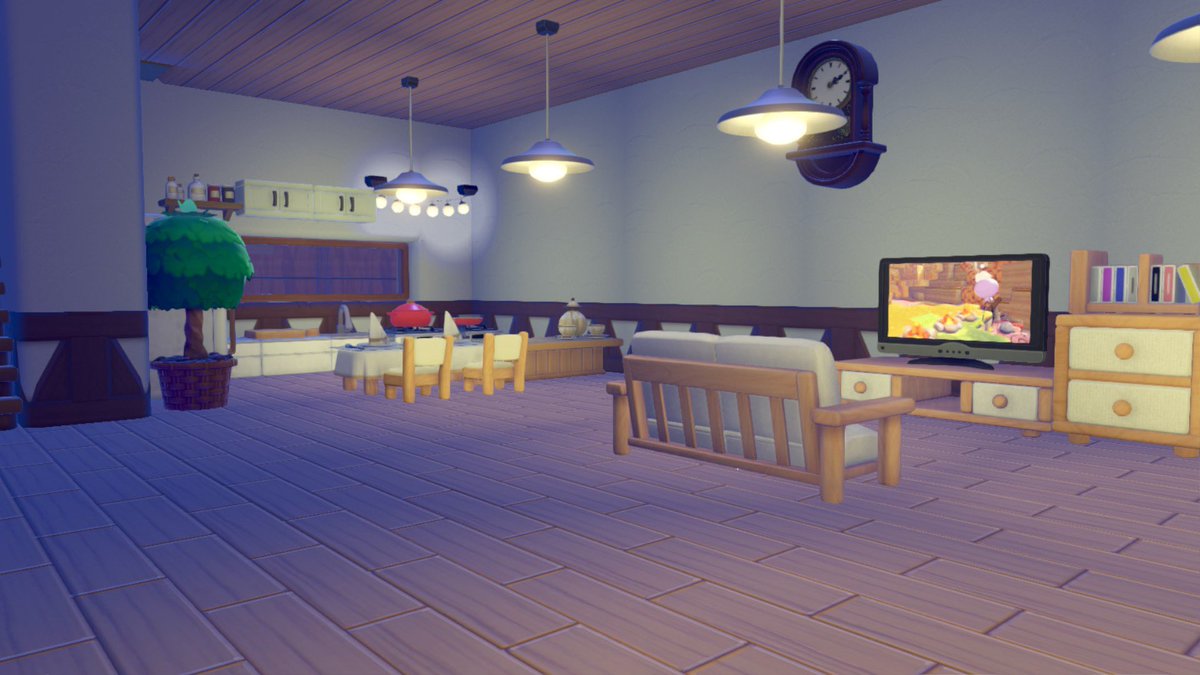 智芦瑠(チロル)@ムーンライト tweet media