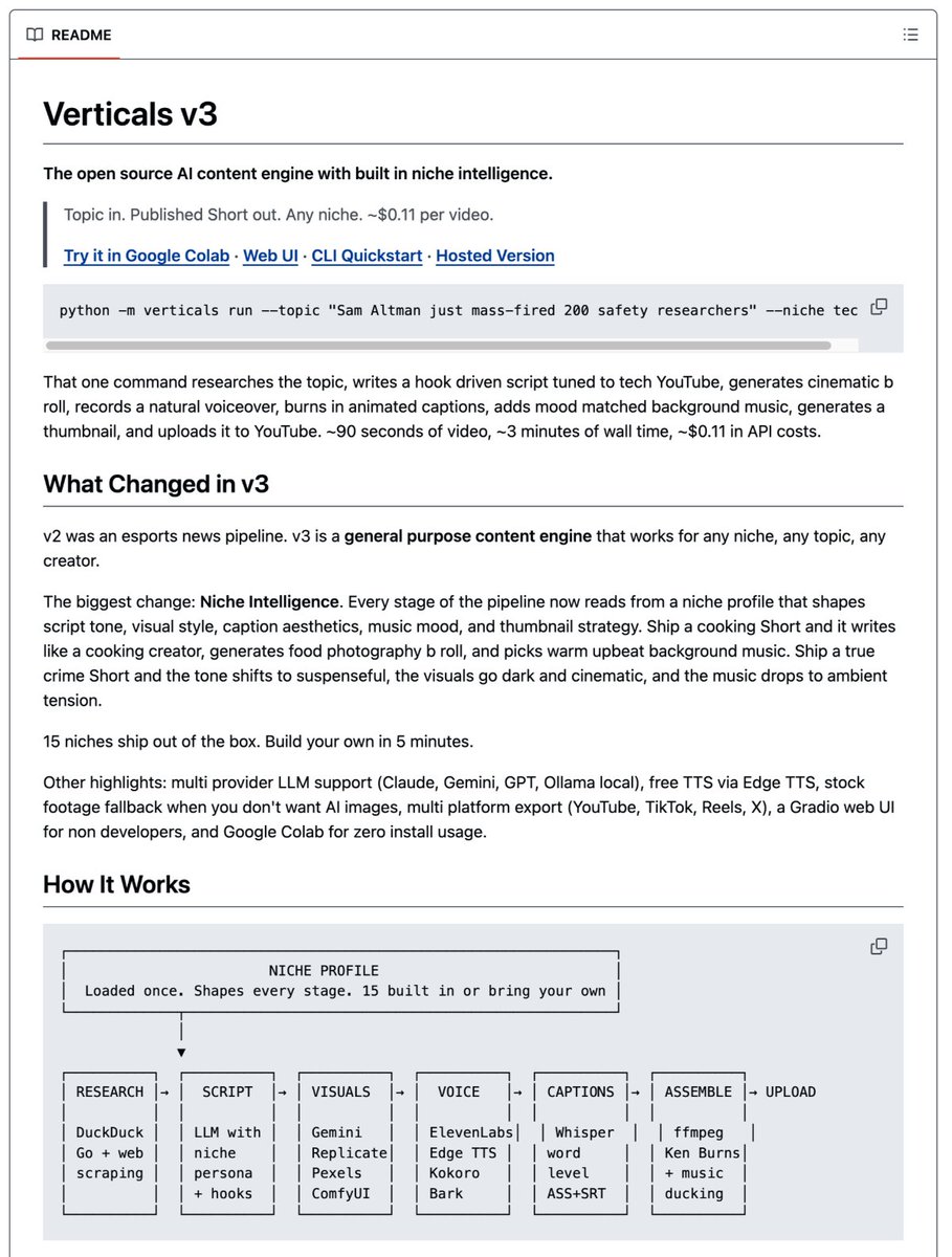 Guri Singh tweet media
