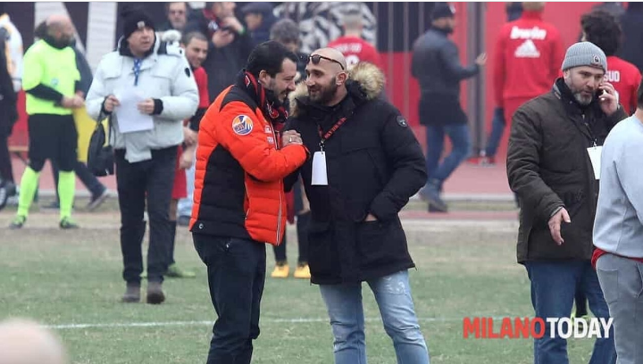 un girovago tweet media