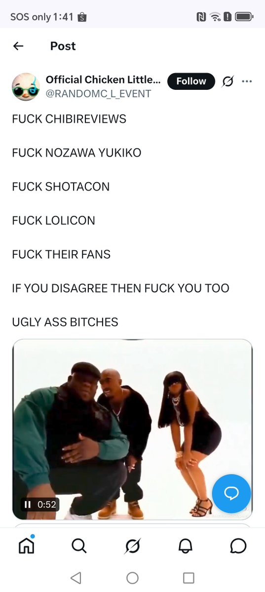 Kel9994two tweet media