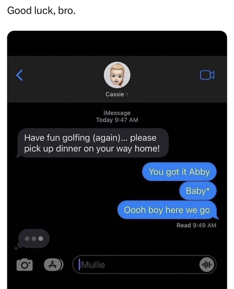 Spill The Memes tweet media